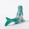 Ostheimer Mermaid Lying | Fairytale Collection | ©️ Conscious Craft
